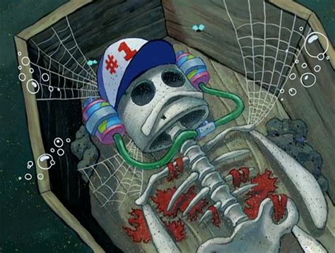 Smitty Werbenjagermanjensen. Images. Browsing all 32 images. + Add an Image. Like us on Facebook! Like 1.8M. Share Save Tweet. All. Trending.